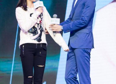 ​浪漫的表白情话网站《离人梦碎人心原创》