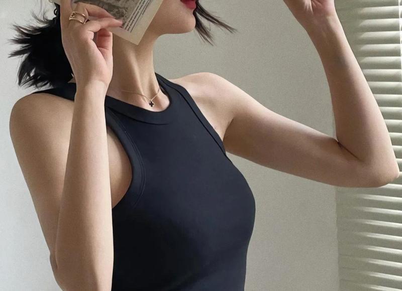暖心情话套路对象的句子