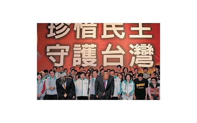 《为什么会对英语情话感兴趣》推荐20条