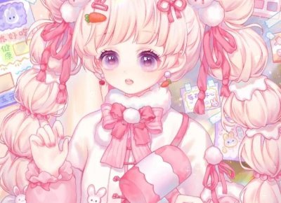 ​2025骚情话，部队土味情话大全