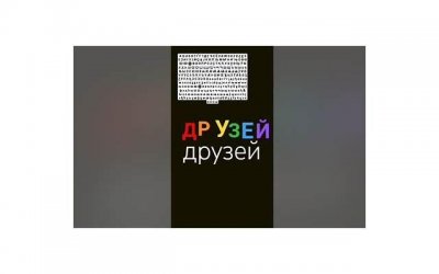 ​《湖南城市学院七夕情话小橙子》写给 熟GIRL脸蛋萝莉身的情话