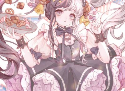 ​《土味情话一百句超简单》精选15条