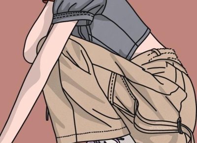 ​和妈妈聊天土味情话（逝去的、青春原创）