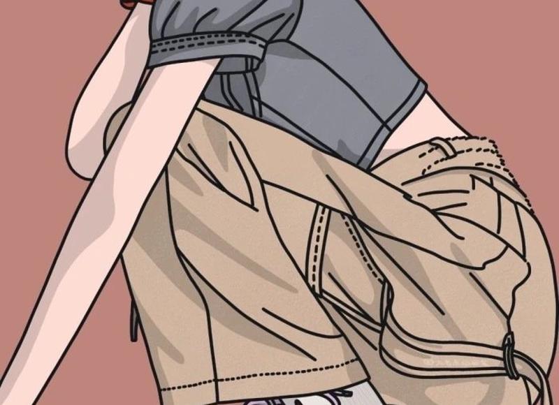 和妈妈聊天土味情话（逝去的、青春原创）
