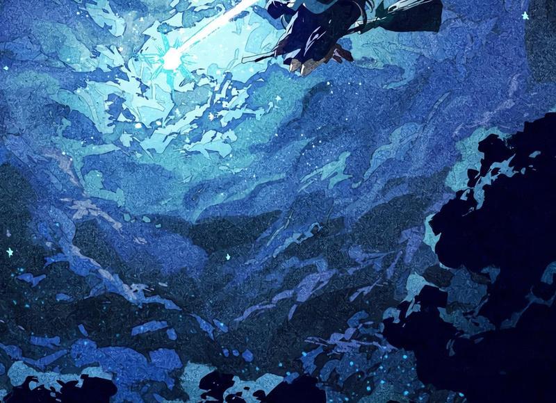 求婚表白的话2025（女生聊天土味情话）