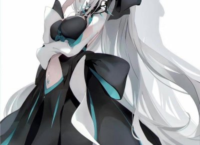 ​特别肉麻的情话句子(女人听了就想跟你睡的话)