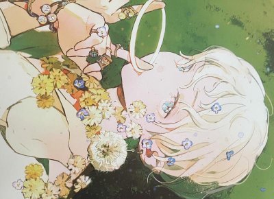 ​调情话短语硬撩女集:撩到女人控制不住的话