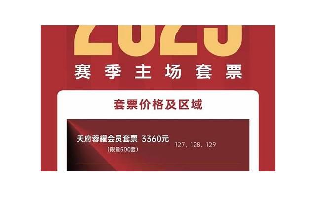 2025情话套路撩女生[给男朋友的感谢的情话]