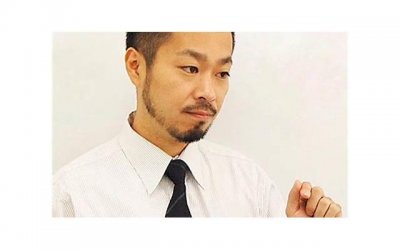 ​高情商早安情话让她一整天都想你(女人如何高情商回复男人早安问候)