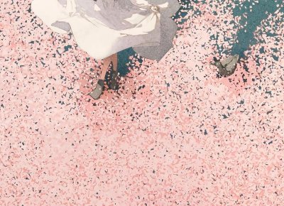 ​男生撩女生的情话大全「晚上给女朋友发的小情话」