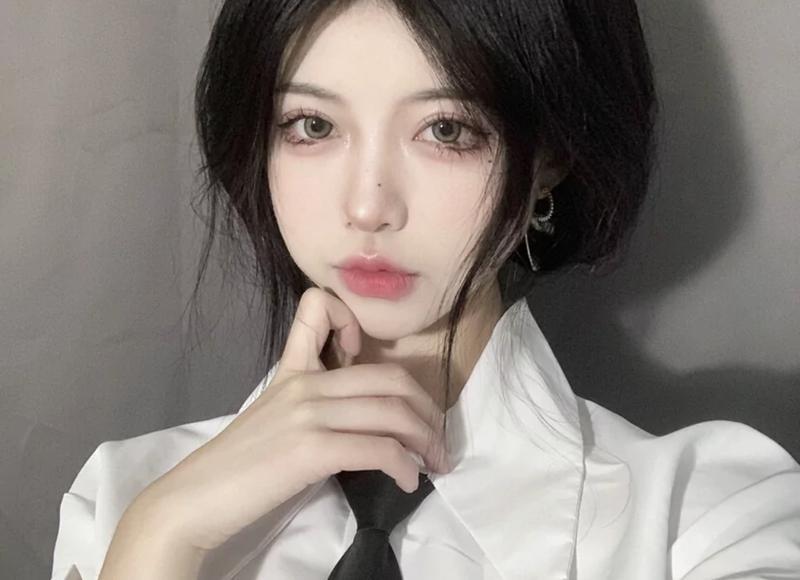 照顾女友暖心情话（推荐20句）