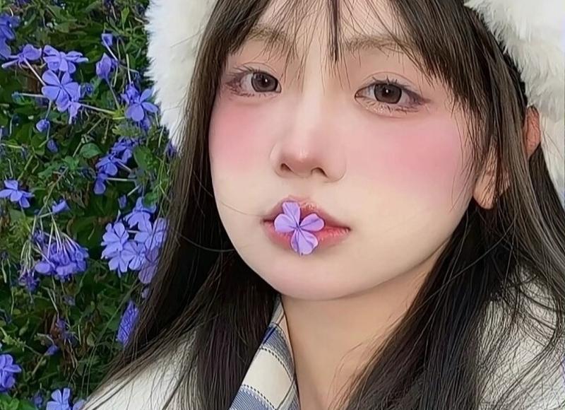 电影相片（电影照片经典情话）