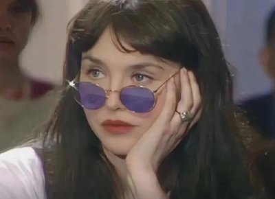 ​3句高情商情话注定能脱单(脱单秘籍之情话大全电子版)