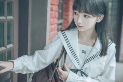 ​句句套路深 土味情话大全撩妹套路