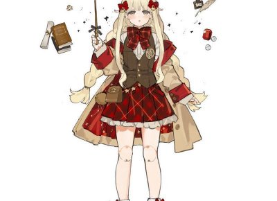 ​情话 近义词（近点的情话大全）