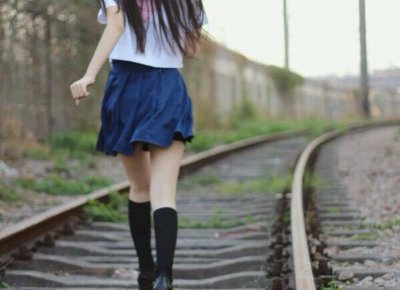 ​撩人幽默情话套路(逗人开心又撩人的话)