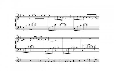 ​父母情话大全《对男人的表白情话大全》