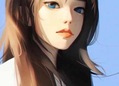 ​30天纪念日简短情话[语言幽默相声对话]