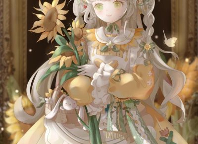 ​晚安亲爱的甜蜜情话