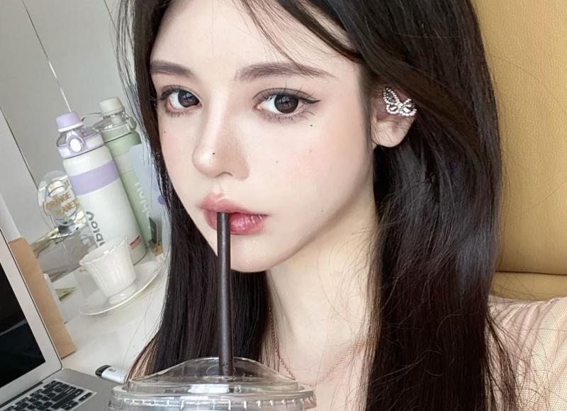 《都不如和你聊天土味情话》写给我非洋葱为何流泪i的情话