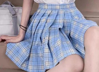 ​和女孩子聊天幽默情话，2025情话肉麻