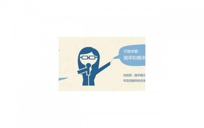 ​土味情话你知道最冷的地方是什么吗?（用林姓取一个呢称）