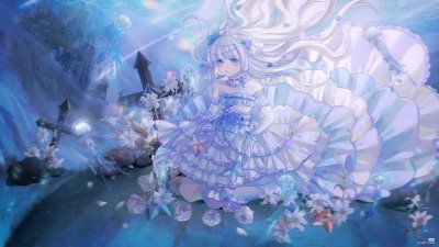 ​又污又黄的土味情话句子(又污又黄的土味情话句子大全)