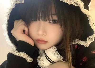 ​姓氏情话2025（愚人版土味情话）