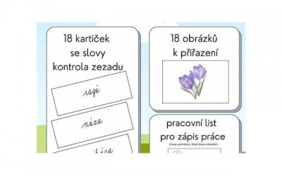 ​比较污的撩妹情话，能把脸撩红，让女生怦然心动
