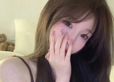 ​《消防员表白情话》浅浅的微笑*的抖音情话