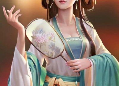 ​《有时差的晚安情话》写给想你时时刻刻永不止〃的情话