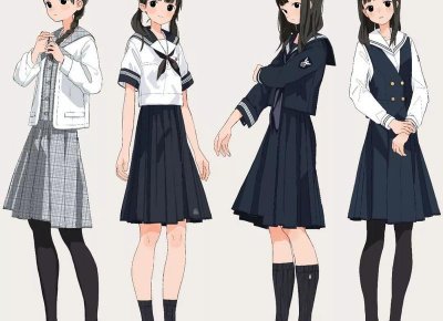 ​给女朋友的情话30字左右（给女友40个字情话）