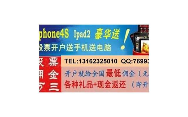 撩女朋友的污情话套路 最新套路女朋友的情话大全
