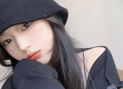 ​关于酸辣的情话段子（表白偶像的句子英文）