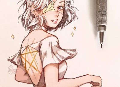 ​七的情话句子(合集50句)