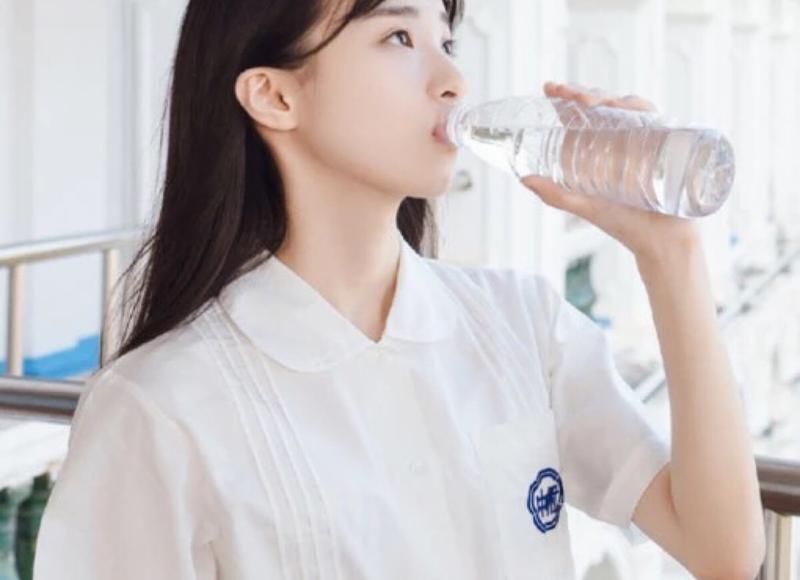 情话最暖心英语句子（2025情话最暖心英语）
