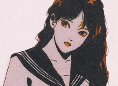 ​让男生听了会很心动的话(2025土情话套路聊天撩男朋友)