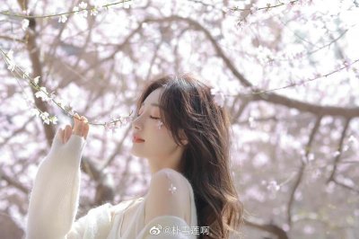 ​拥抱天然抖音案牍（拥抱大天然的唯美短句）