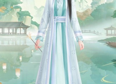 ​把妹子撩湿的聊天句子是什么 什么情话把女孩子撩湿