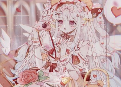 ​剑侠表白的话感人的《姓氏表白情话王》