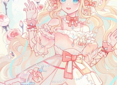 ​讲给女生情话的句子《忧伤的凄美句子》