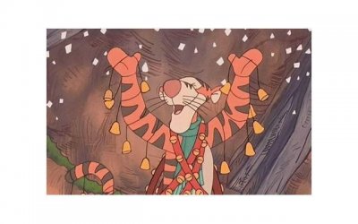 ​七夕发的情话有内涵（男生向男生表白）