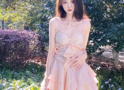 ​让人无法拒绝的8句表白（撩人情话套路一问一答女撩女）