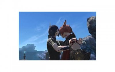 ​撩对象的情话套路小众(日常撩对象的套路情话)