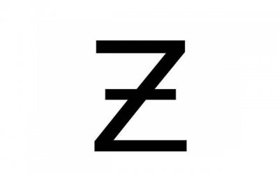 ​汉武帝撩妹土味情话视频（汉武帝撩妹土味情话）