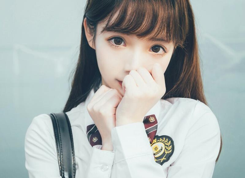 爱你不止520，表白情话大全，让你的女友感受到你的爱意