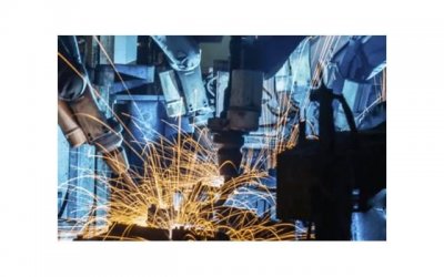 ​《土味情话的简短小故事》深居我心久居我梦的表白