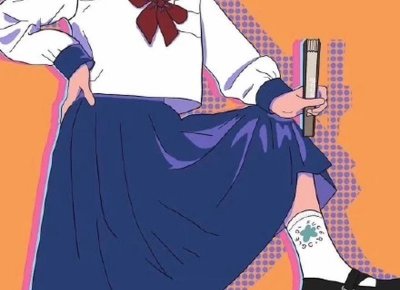 ​《关于荡秋千的情话》推荐25句