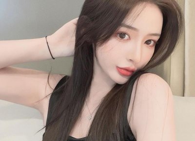 ​表白情书150个字「能够打动人的情话」