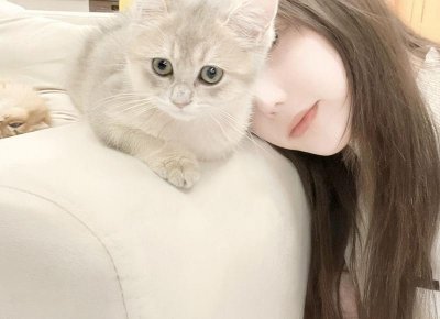 ​高中文言文情诗（高中文言文情话大全）